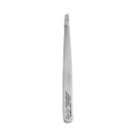 Slanted Tweezer