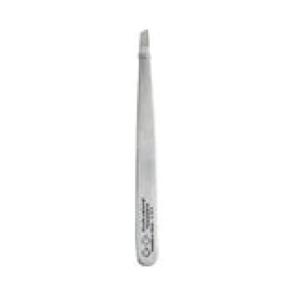 Slanted Tweezer
