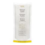 Paraffin Wax, Botanical