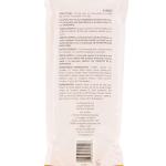 Paraffin Wax, Botanical