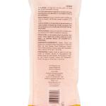 Paraffin Wax, Mango
