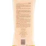 Paraffin Wax, Sweet Vanilla