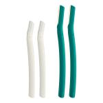 Face and Brow Razors
