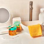 Sugar Bare Sugaring Kit