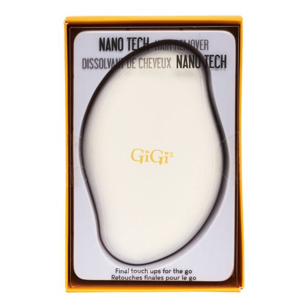 Nano Tech Hair Remover