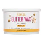 GLITTER WAX 14OZ