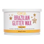 BRAZILIAN GLITTER 14OZ