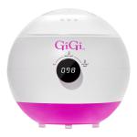 Digital Wax Warmer