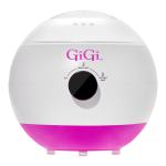 Digital Wax Warmer