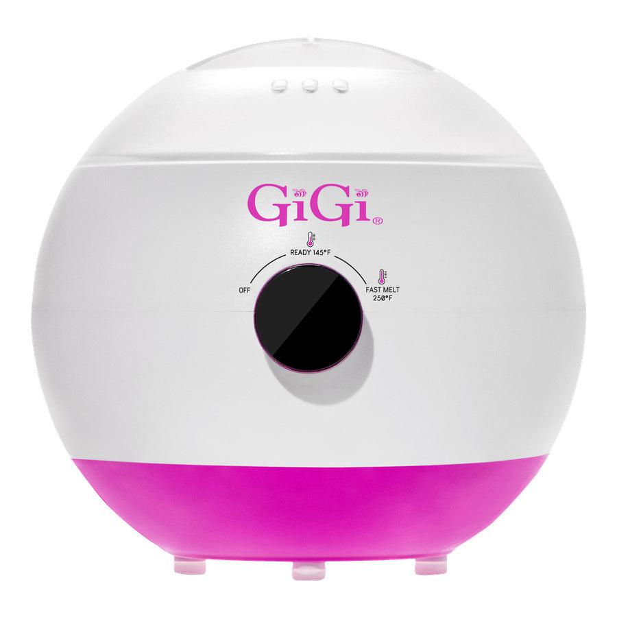 Digital Wax Warmer