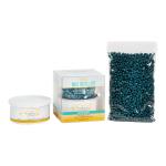 Wax Beads Refill Kit
