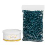 Wax Beads Refill Kit