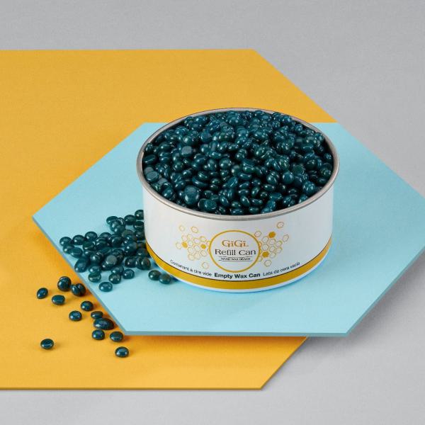 Wax Beads Refill Kit