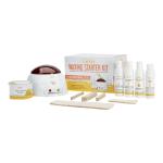Waxing Starter Kit
