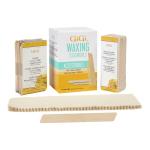 Waxing Essentials Accessories Kit