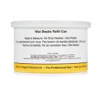 Empty Refill Can, 14 oz
