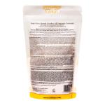 Wax Beads, Golden All Purpose Formula, 14 oz