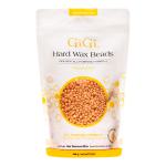 Wax Beads, Golden All Purpose Formula, 14 oz
