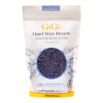 Wax Beads, Lavender
