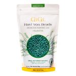 Wax Beads, Aloe