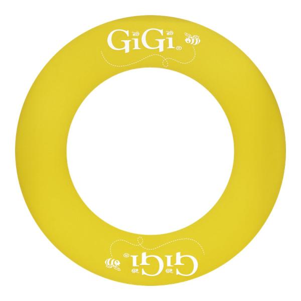 Silicone Wax Container and Collar