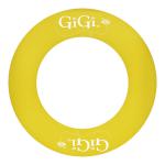 Silicone Wax Container and Collar