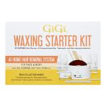Waxing Starter Kit