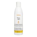 Wax Off, 8 fl oz