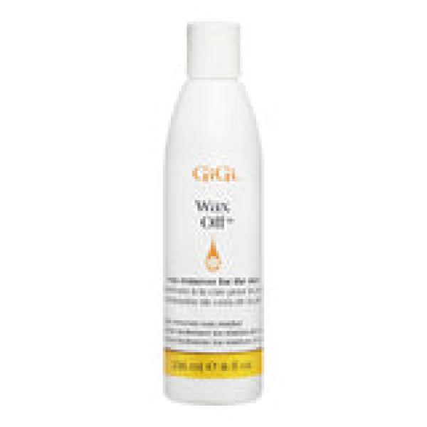 Wax Off, 8 fl oz