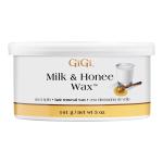 Milk &amp; Honee Wax