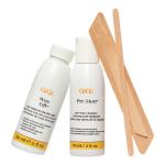 Waxing Accessories Kit