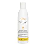 Pre Hon Cleanser