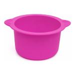 Reusable Container + Applicator