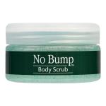 No Bump Body Scrub