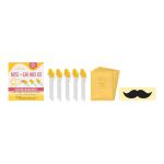 Nose &amp; Ear Wax Kit