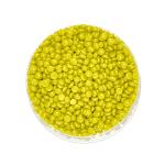Pineapple Wax Beads