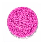 Dragonfruit Wax Beads