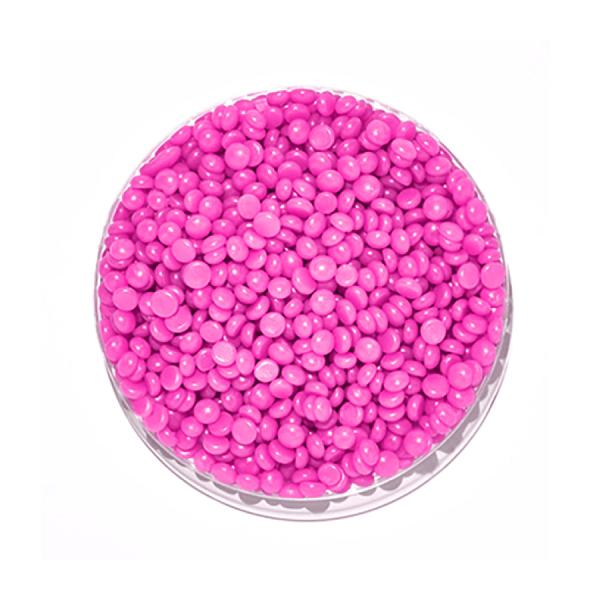 Dragonfruit Wax Beads