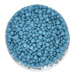 Blue Agave Wax Beads