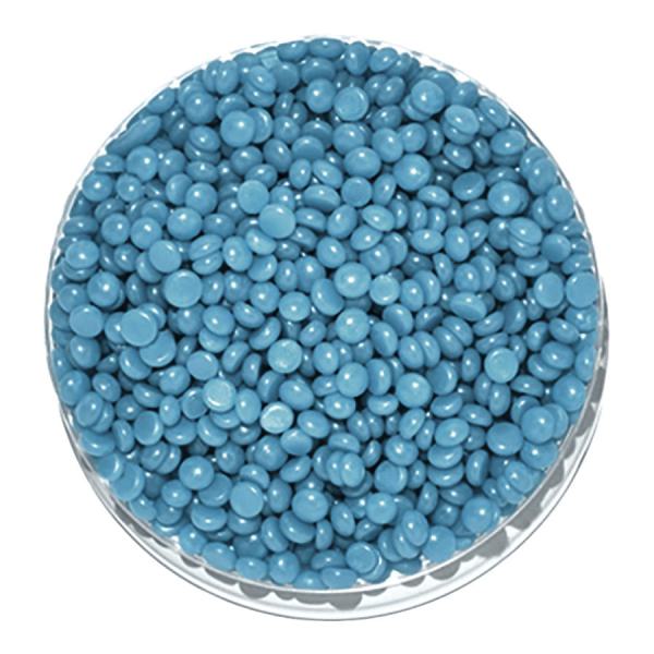 Blue Agave Soft Wax