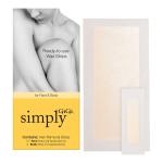 Ready-to-Use Wax Strips