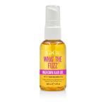 What the Fuzz™ Ingrown Hair Oil
