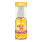 What the Fuzz™ Ingrown Hair Oil