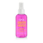 Brighten + Nourish Body Mist