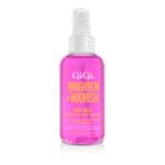 Brighten + Nourish Body Mist