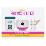 Pro Wax Bead Kit