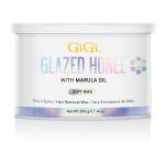 Glazed Honee Soft Wax