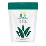 Aloe Hard Wax Beads