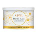 Empty Refill Can, 14 oz