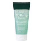 No Bump Shave Gel